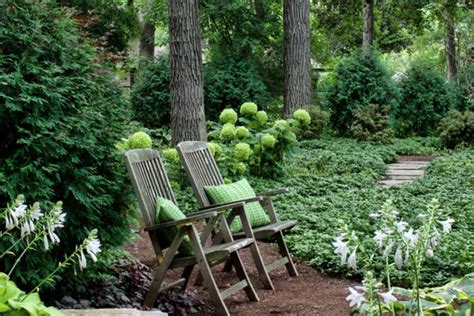44 Backyard Landscaping Ideas To Inspire You