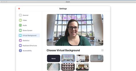 Best Virtual Background For Zoom Interview In This Article We Are