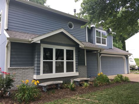 3217 Yellowstone Dr, Lawrence, KS 66047 - See Est. Value, Schools & More