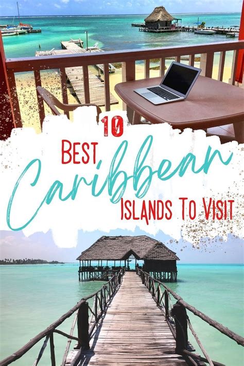 Planning Your Next Trip To The Caribbean There Is No Better Place For