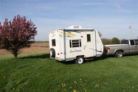Small Pop Up Campers Camper Photo Gallery
