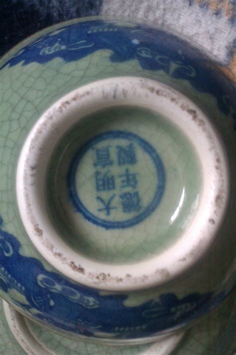 10 points11 points12 points submitted 2 months ago by lx881219. 大明宣德瓷器开片_百度知道