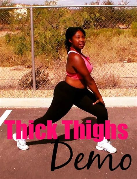 Lifting the heels lifting the heels in a movement that focuses on the quadriceps. Thick Thighs Exercise: Reverse Forward Lunge - YouTube