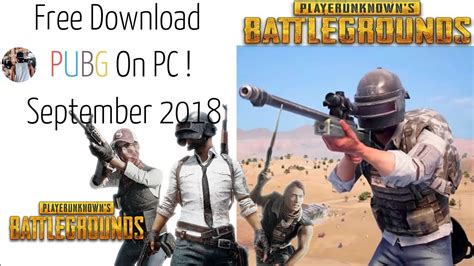 Install synonyms, install pronunciation, install translation, english dictionary definition of invest, instate, place in position; How To Install PUBG On PC/Laptop (2018) - YouTube