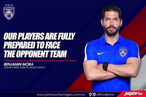 Kh sport hd pahang vs kedah scorer: Piala FA 2017: JDT vs Pahang live streaming - Semuanya JDT