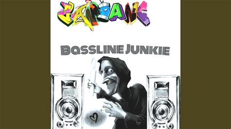 Bassline Junkie Youtube