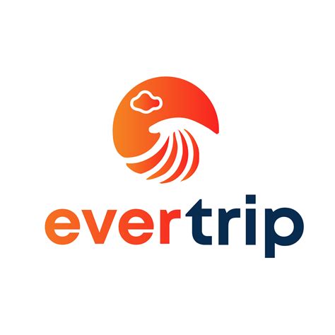 Evertrip | GetYourGuide-aanbieder