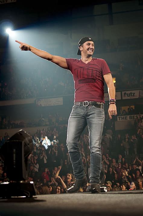 Https://wstravely.com/outfit/luke Bryan Concert Outfit