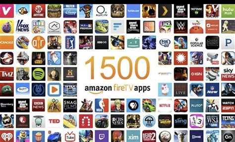 In 2014, it started its free streaming of collegiate football games followed by internet radio shows year after. Best Free Movie Apps For Firestick UPDATED | Amazon fire ...