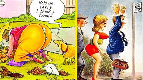 New Most Funny Cartoon Photos Of All Time Adult Comics
