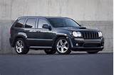 Pictures of Insurance Rates Jeep Srt8