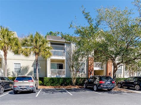 Long Grove Dr Mount Pleasant Sc Apartments For Rent Zillow