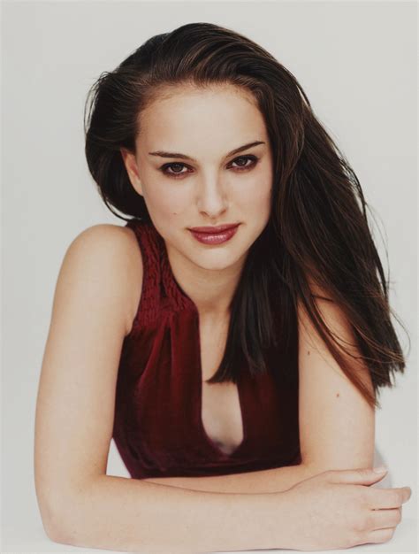 Photogallery of natalie portman updates weekly. 65 Sexy Natalie Portman Pictures Captured Over The Years ...
