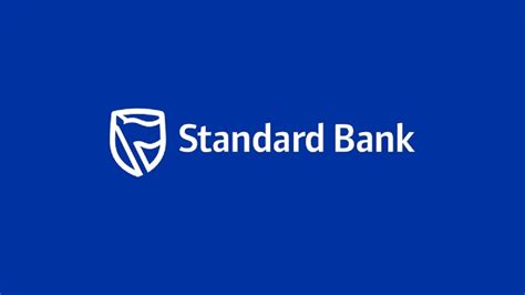 Standard bank is evolving in the market as from today, 1st july 2020, assuming itself as a more creative, innovative, curious and entrepreneurial brand, to help realize the dreams of its customers. Standard Bank: Bursaries 2021 in SA - StudentRoom.co.za