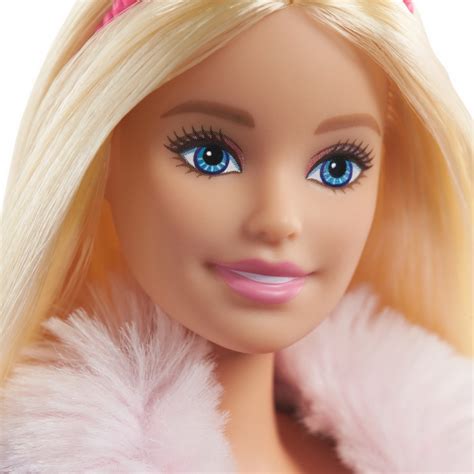 Papusa Barbie Printesa Cu Accesorii Papusi Barbie 101jucariiro
