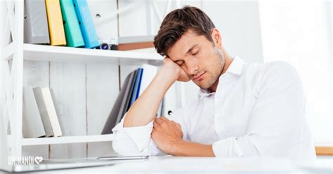 Are You Always Tired Here Are 7 Hidden Causes For Your Fatigue
