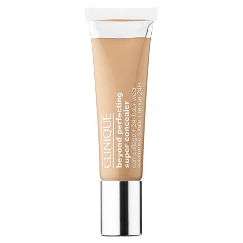 Waterproof Concealers To Wear This Summer Instyle