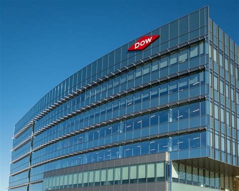Dow Cuts Include Some Polyurethanes Assets Plastics News