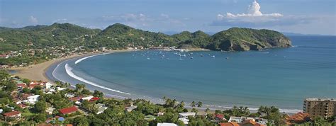 View over 438 hotel deals in san juan del sur and read real guest reviews to help find the perfect accommodation for you! Stat Marketing: ATUDESTINO - SAN JUAN DEL SUR - NICARAGUA