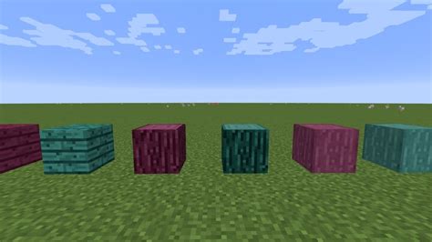 Classic Alternative Reloaded 116 Minecraft Texture Pack