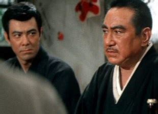 Aug 18, 2021 · 朝日新聞デジタルマガジン＆andがお届けするエンタメ情報です。 田宮二郎は白いシリーズでTVスターになるも現場では孤立してい ...