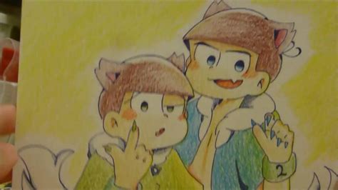 Jun 11, 2021 · 2016年よりちゅらっぷすが運営しているタワーディフェンス系アプリゲーム『おそ松さんのへそくりウォーズ ～ニートの攻防～』（へそウォ）内のイラストとサウンドをひとつのboxにまとめたオフィシャルアートワーク集『おそ松さんのへそくりウォーズ 【おそ松さん】イラスト紹介するよ!#1 - YouTube