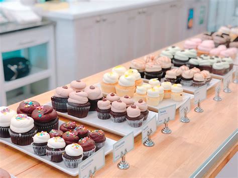 Such ovens start at $20,000.00 and go as high as $100,000.00. 11 Cafés in Nürnberg wo ihr Kuchen „To Go" bekommt | Allmächd