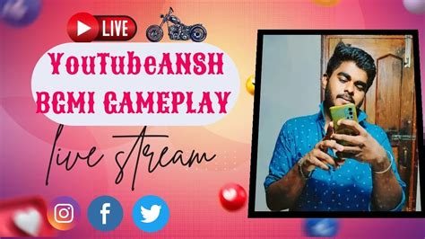 "BGMI's Best Kept Secret: The #1 Thumb Non Gyro for a Reason Player's