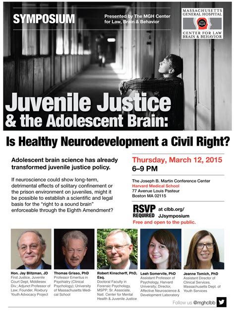watch “juvenile justice and the adolescent brain is healthy neurodevelopment a civil right