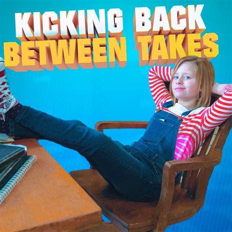 Cop and a Half: New Recruit (2017)