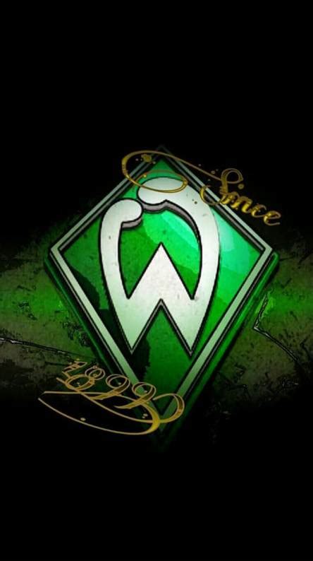 Werder bremen wallpapers app is for fans of this soccer team. Werder bremen Wallpapers - Free by ZEDGE™