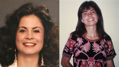Seattle Womans Remains Identified After More Than 30 Years Police Seeking Information