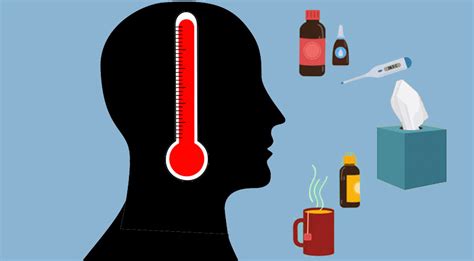 .of the flu vaccine for the elderly is not much better, and this can usually be ascertained simply by reading the package insert for the vaccine. Flu Season | Vaccines For The Elderly - FCP Live-In