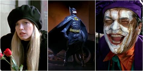 5 reasons batman 89 is the best batman movie and 5 reasons it s the worst