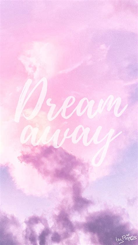 Find the best cute laptop wallpapers for girls on getwallpapers. Girly Aesthetic Wallpapers - Wallpaper Cave