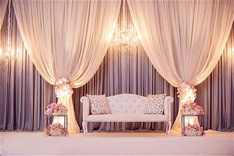 Recommended by top wedding planners in jaipur are here to style your venue. Indian Wedding Stage Decoration Ideas: 9 Ideas That'll Inspire