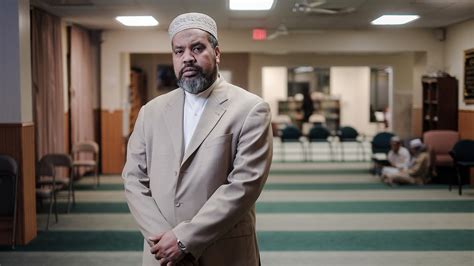 Us Muslims Take On Isis Recruiting Machine The New York Times