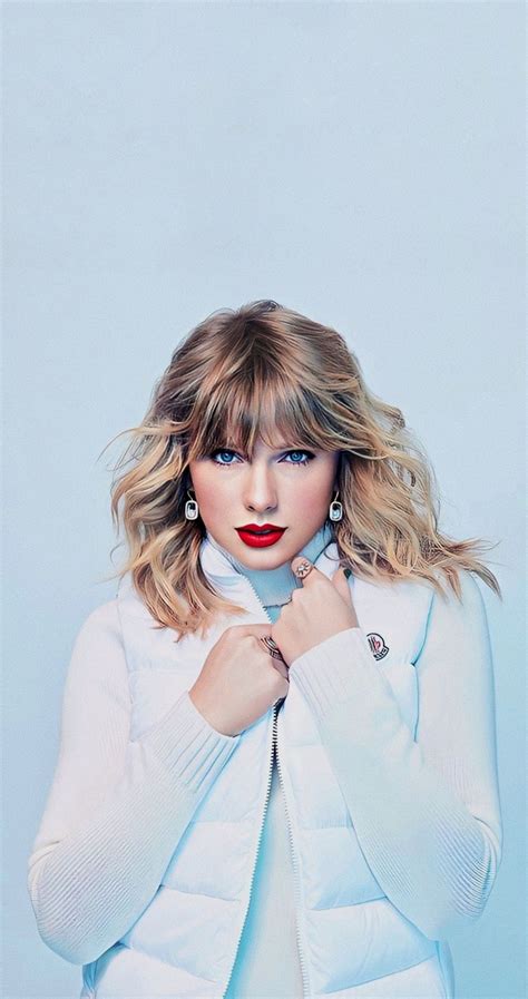 Taylor Swift Hot Taylor Swift Songs Taylor Swift News Estilo Taylor