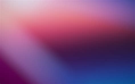 Download Wallpaper 3840x2400 Gradient Pink Purple Color 4k Ultra Hd