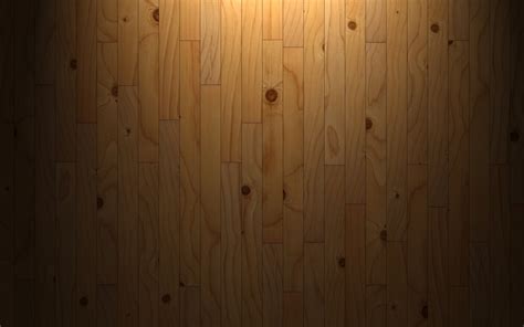 We did not find results for: Parquet Flooring Wallpapers | HD Wallpapers | ID #10027