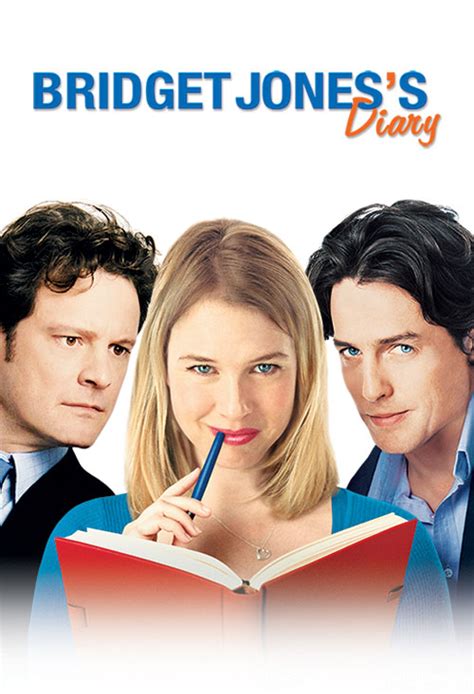 Bridget Joness Diary 2001 A Truth Universally Acknowledged