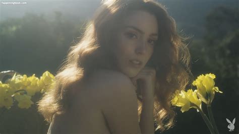 Sophie ONeil Nude AlbumPorn