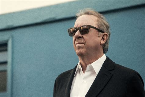 Boz Scaggs Wiki Biography Net Worth Age Career Relationship