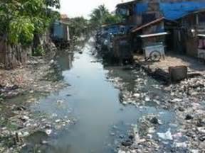 Air merupakan sumber yang sangat penting dalam kehidupan manusia. Kesan-kesan Pencemaran Alam Sekitar - Pendidikan Alam Sekitar