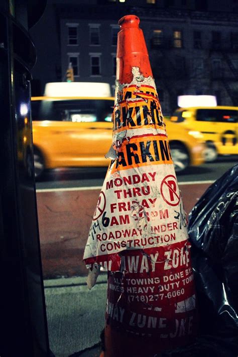 Gritty New York City Nyc Photography Work Whiskey Bottle Bottle