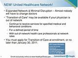 United Healthcare Apply Online Pictures