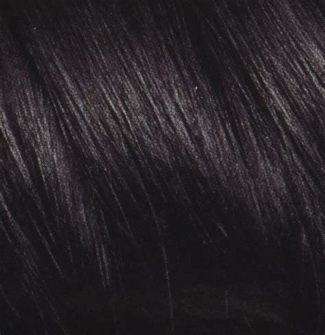 Loréal Paris Superior Preference Fade Defying Shine Permanent Hair Color 2 Purest Black 1