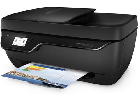 Macos driver and software details. Stampante All-in-One HP OfficeJet 3835 - HP Store Italia