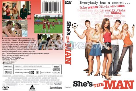 To save right click on the cover below and choose save picture as. DVD Cover Custom DVD covers BluRay label movie art - DVD ...