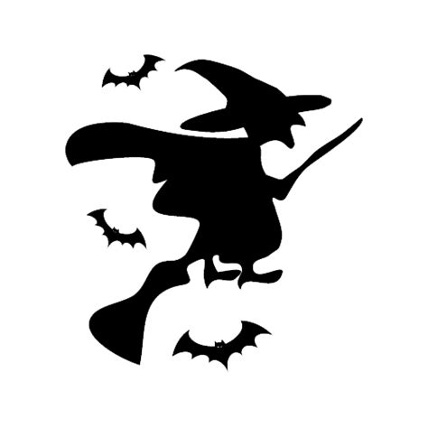 Download Witch svg for free - Designlooter 2020 👨‍🎨